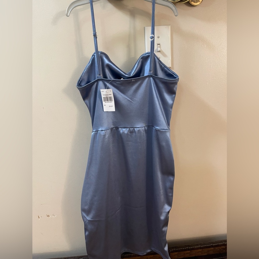 Women Dress